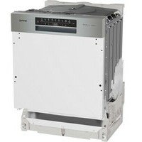 GORENJE GI 672B90 X