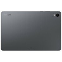 SAMSUNG Galaxy Tab S11 5G 12GB/128GB Gray SM-X736BZAREUC
