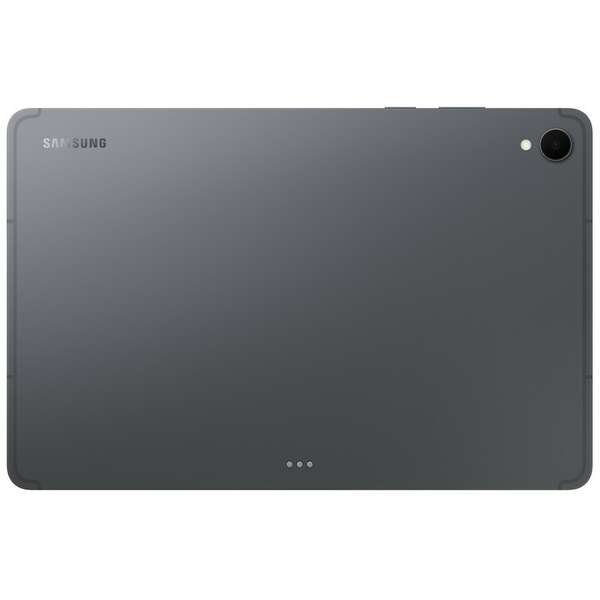 SAMSUNG Galaxy Tab S11 5G 12GB/128GB Gray SM-X736BZAREUC