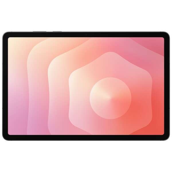 SAMSUNG Galaxy Tab S11 5G 12GB/128GB Gray SM-X736BZAREUC