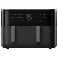 XIAOMI Dual Zone Air Fryer 10L