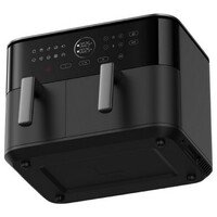 XIAOMI Dual Zone Air Fryer 10L