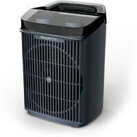 ROWENTA SO6551