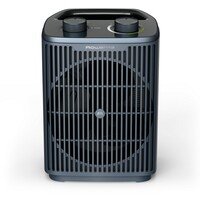 ROWENTA SO2351