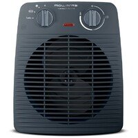 ROWENTA SO2211