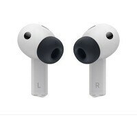 SAMSUNG Galaxy Buds 3 FE Grey SM-R420NZAAEUC