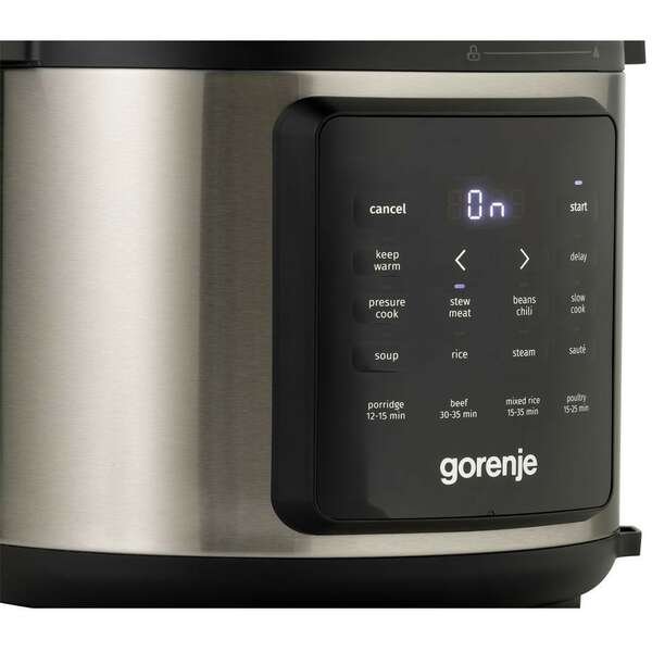 GORENJE GMC 6 SBK