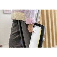 KARCHER FCV 4 EU