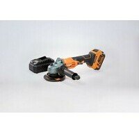 VILLAGER Fuse VLN 4320-1BCB