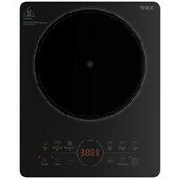 VIVAX HPI-2200TPB