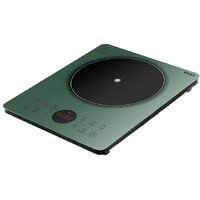 VIVAX HPI-2200TPG
