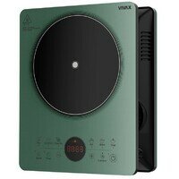 VIVAX HPI-2200TPG