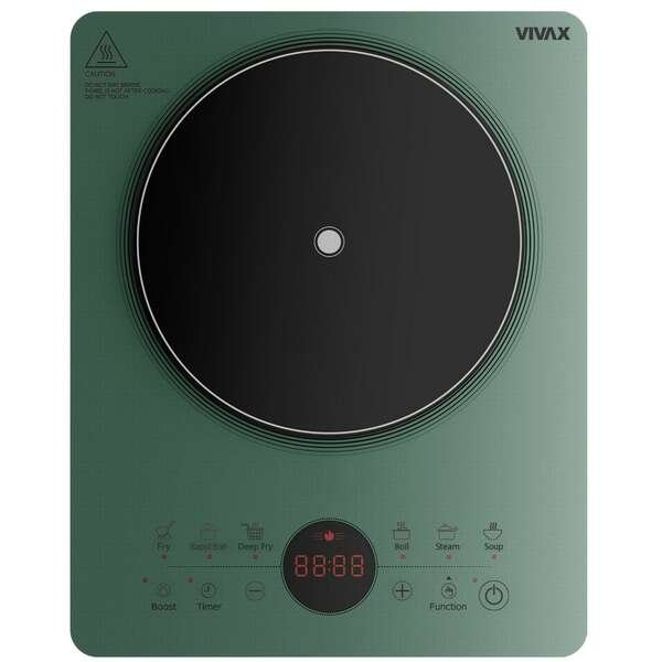VIVAX HPI-2200TPG