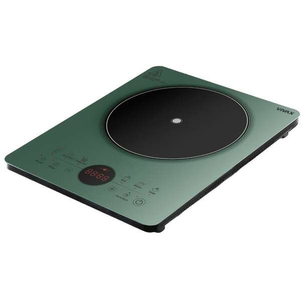 VIVAX HPI-2200TPG