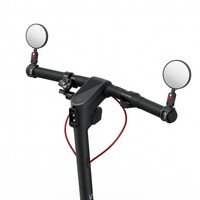 SEGWAY Rearview Mirror for KickScooter AD.05.00.06.0014