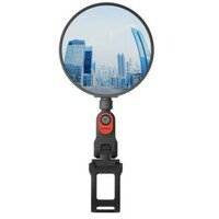 SEGWAY Rearview Mirror for KickScooter AD.05.00.06.0014
