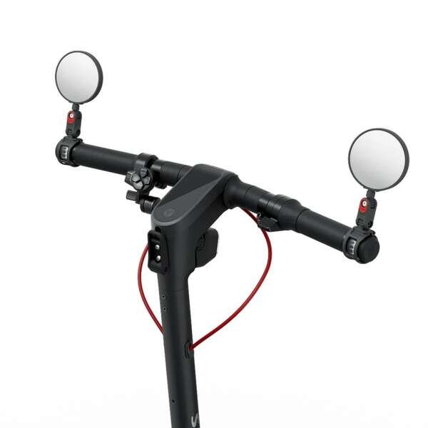 SEGWAY Rearview Mirror for KickScooter AD.05.00.06.0014