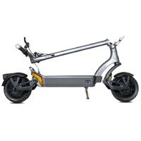 MS ENERGY E-ROMOBIL URBAN X