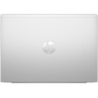 HP ProBook 460 G11, 16