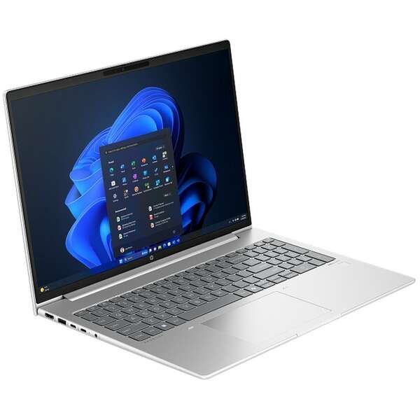 HP ProBook 460 G11, 16