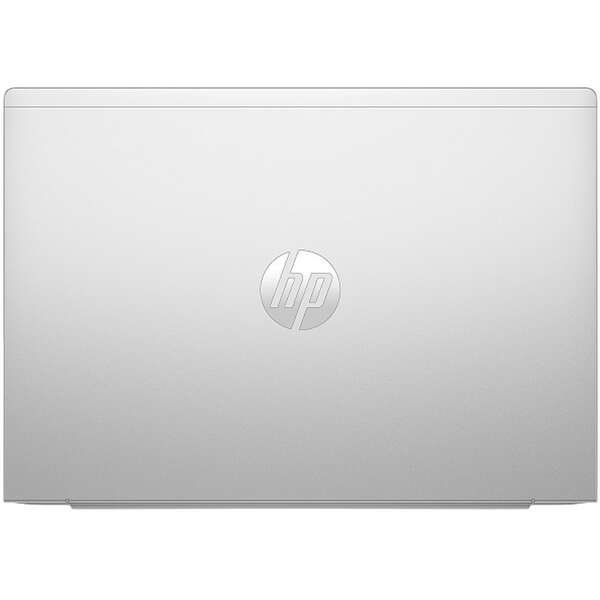 HP ProBook 460 G11, 16