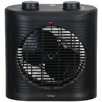 LINEA LFH-0702 2000W