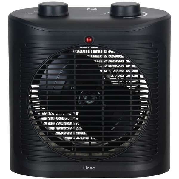LINEA LFH-0702 2000W