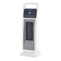 LINEA LHPTC-0703 