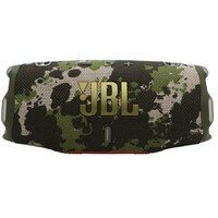 JBL CHARGE 6 SQUAD