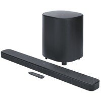 JBL Bar 500 MK2 