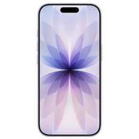 APPLE iPhone 17 256GB Lavender mg6m4sx/a