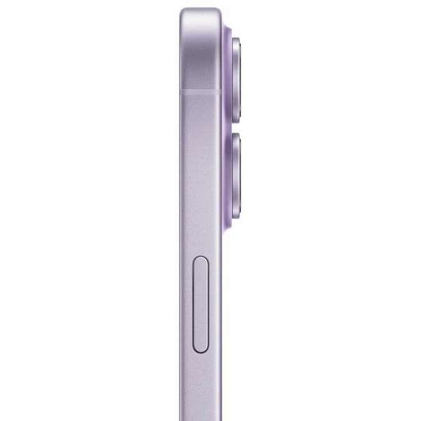 APPLE iPhone 17 256GB Lavender mg6m4sx/a