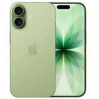 APPLE iPhone 17 256GB Sage mg6n4sx/a