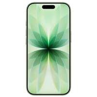 APPLE iPhone 17 256GB Sage mg6n4sx/a