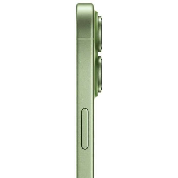 APPLE iPhone 17 256GB Sage mg6n4sx/a