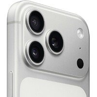 APPLE iPhone 17 Pro 256GB Silver mg8g4sx/a