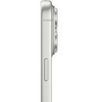 APPLE iPhone 17 Pro 256GB Silver mg8g4sx/a