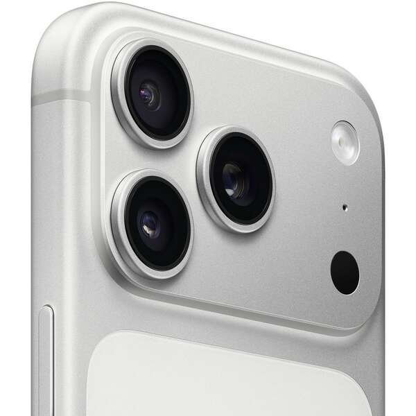 APPLE iPhone 17 Pro 256GB Silver mg8g4sx/a
