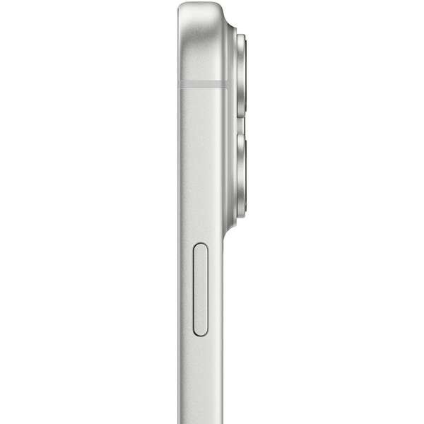 APPLE iPhone 17 Pro 256GB Silver mg8g4sx/a