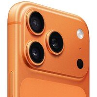 APPLE iPhone 17 Pro 1TB Cosmic Orange mg8q4sx/a