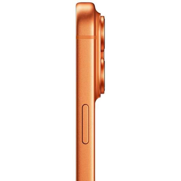 APPLE iPhone 17 Pro 1TB Cosmic Orange mg8q4sx/a