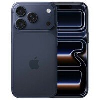 APPLE iPhone 17 Pro 1TB Deep Blue mg8r4sx/a