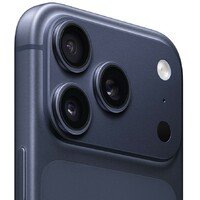 APPLE iPhone 17 Pro 1TB Deep Blue mg8r4sx/a