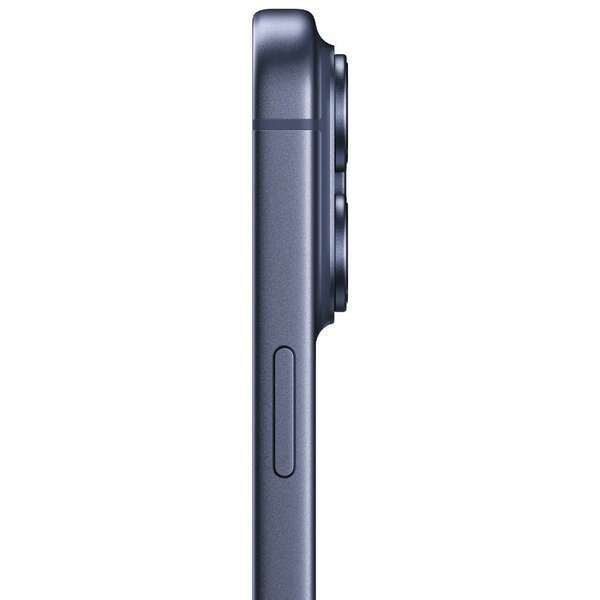 APPLE iPhone 17 Pro 1TB Deep Blue mg8r4sx/a