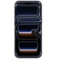 APPLE iPhone 17 Pro Max 256GB Deep Blue mfyp4sx/a