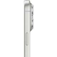 APPLE iPhone 17 Pro Max 512GB Silver mfyq4sx/a