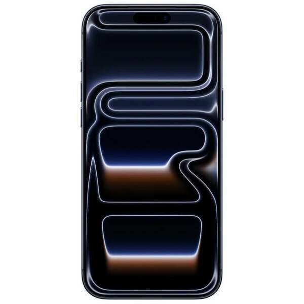 APPLE iPhone 17 Pro Max 512GB Deep Blue mfyu4sx/a