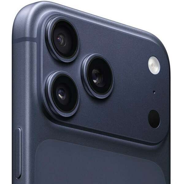 APPLE iPhone 17 Pro Max 512GB Deep Blue mfyu4sx/a