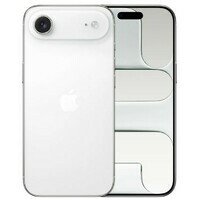 APPLE iPhone Air 512GB Cloud White mg2t4sx/a