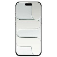 APPLE iPhone Air 512GB Cloud White mg2t4sx/a